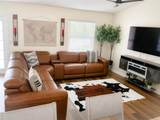 3055 Kirkland Street - Photo 13