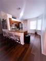 3055 Kirkland Street - Photo 14