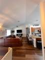 3055 Kirkland Street - Photo 15