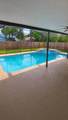 3055 Kirkland Street - Photo 17