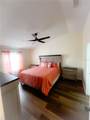 3055 Kirkland Street - Photo 18