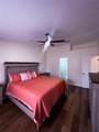 3055 Kirkland Street - Photo 19