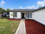 3055 Kirkland Street - Photo 2