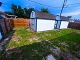 3055 Kirkland Street - Photo 3