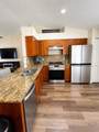 3055 Kirkland Street - Photo 4