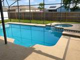 3055 Kirkland Street - Photo 5