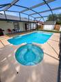 3055 Kirkland Street - Photo 6