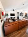 3055 Kirkland Street - Photo 7