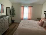 3055 Kirkland Street - Photo 8