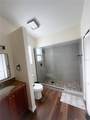 3055 Kirkland Street - Photo 9
