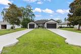 12 Emmons Lane - Photo 1