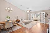 12 Emmons Lane - Photo 13