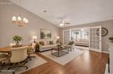 12 Emmons Lane - Photo 14