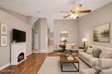 12 Emmons Lane - Photo 18
