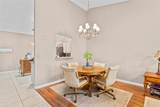 12 Emmons Lane - Photo 19