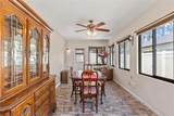 12 Emmons Lane - Photo 29