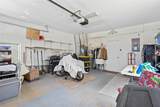 12 Emmons Lane - Photo 36