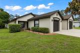 12 Emmons Lane - Photo 37