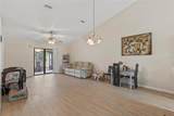 12 Emmons Lane - Photo 39