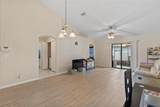 12 Emmons Lane - Photo 40