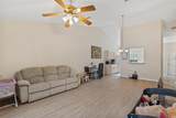 12 Emmons Lane - Photo 41