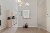 12 Emmons Lane - Photo 43