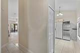 12 Emmons Lane - Photo 44