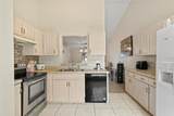 12 Emmons Lane - Photo 46