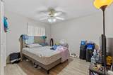 12 Emmons Lane - Photo 48