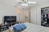 12 Emmons Lane - Photo 49