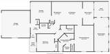 12 Emmons Lane - Photo 5