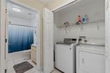 12 Emmons Lane - Photo 50