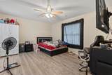12 Emmons Lane - Photo 52