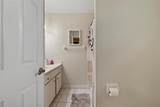 12 Emmons Lane - Photo 55