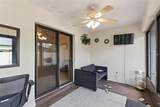 12 Emmons Lane - Photo 57