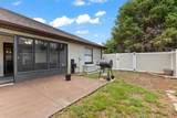 12 Emmons Lane - Photo 59