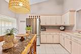 12 Emmons Lane - Photo 8