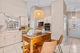 12 Emmons Lane - Photo 9