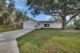1251 Seminole Drive - Photo 1