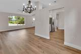 1251 Seminole Drive - Photo 10