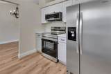 1251 Seminole Drive - Photo 13