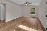 1251 Seminole Drive - Photo 15