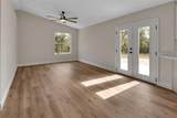 1251 Seminole Drive - Photo 16