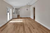 1251 Seminole Drive - Photo 17
