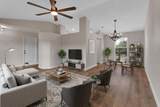 1251 Seminole Drive - Photo 18