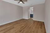 1251 Seminole Drive - Photo 19