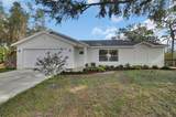 1251 Seminole Drive - Photo 2
