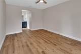 1251 Seminole Drive - Photo 20