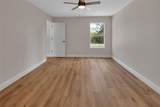 1251 Seminole Drive - Photo 21