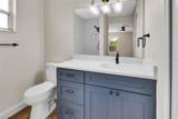 1251 Seminole Drive - Photo 22